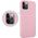 Maxximus MX ECO IPHONE 15 PRO MAX PINK / RÓŹOWY 13839247 5901313105732