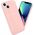 Maxximus MX ECO IPHONE 15 PRO MAX PINK / RÓŹOWY 13839247 5901313105732