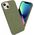 Maxximus MX ECO SAMSUNG S23 FE 5G KHAKI 13839251 5901313105824