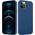 Maxximus MX ECO IPHONE 15 PRO MAX NAVY / GRANATOWY 13839253 5901313105749