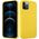 Maxximus MX ECO IPHONE 15 PRO MAX YELLOW / ŻÓŁTY 13839255 5901313105770