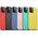 Maxximus MX ECO IPHONE 15 PRO MAX YELLOW / ŻÓŁTY 13839255 5901313105770