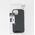 Mercury Mercury Rail 2 Card Case Samsung S23+ BLACK / CZARNY 13839270 8809887876478