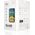 OEM SZKŁO HARTOWANE Samsung A25 5G 13839282 5900495460318