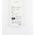 OEM SZKŁO HARTOWANE Samsung A25 5G 13839282 5900495460318
