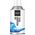 Impeco Impeco Freshener - Odświeżacz powietrza w sprayu, wkład, 270 ml - Breeze 13840344 5902734852281