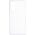 Vega ETUI CASE SLIM 2 MM XIAOMI REDMI NOTE 13 5G PRZEŹROCZYSTA NAKŁADKA PLECKI TRANSPARENT CAMERA PROTECTION> 13840922 5903396277399