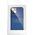 OEM Futerał NOBLE do XIAOMI Redmi 10 / 10 2022 niebieski 13843565 5903396138539