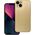 OEM Futerał METALLIC do IPHONE 13 złoty 13843623 5903396158520