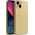 OEM Futerał METALLIC do IPHONE 13 złoty 13843623 5903396158520