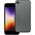 OEM Futerał METALLIC do IPHONE 7 / 8 / SE 2020 / SE 2022 szary 13843625 5903396158629