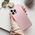 OEM Futerał METALLIC do IPHONE 7 / 8 / SE 2020 / SE 2022 różowy 13843626 5903396158636