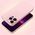 OEM Futerał METALLIC do IPHONE 7 / 8 / SE 2020 / SE 2022 różowy 13843626 5903396158636