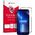 ForCell Forcell Flexible 5D - szkło hybrydowe do iPhone 13 Pro Max/14 Plus czarny 13843628 5903396158063