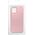 OEM Futerał METALLIC do IPHONE 12 / 12 Pro różowy 13843632 5903396158605