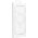 OEM Futerał SILICONE MAG COVER kompatybilny z MagSafe do IPHONE 13 Pro czarny 13843664 5903396162343