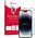 ForCell Forcell Flexible 5D - szkło hybrydowe do iPhone 14 Pro czarny 13843686 5903396163005