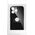 OEM Futerał SOFT do IPHONE 14 Pro czarny 13843701 5903396164026