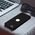 OEM Futerał SOFT do IPHONE 14 Pro czarny 13843701 5903396164026