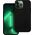 OEM Futerał SOFT do IPHONE 14 Pro Max czarny 13843709 5903396163999