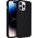 OEM Futerał SOFT do IPHONE 14 Pro Max czarny 13843709 5903396163999