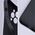 OEM Futerał SOFT do IPHONE 14 Pro Max czarny 13843709 5903396163999