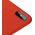 OEM Futerał SOFT do IPHONE 14 Plus czerwony 13843715 5903396165146