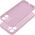 OEM Futerał SILICONE MAG COVER kompatybilny z MagSafe do IPHONE 13 Pro Max różowy 13843725 5903396166457