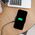 OEM Futerał SILICONE MAG COVER kompatybilny z MagSafe do IPHONE 7 / 8 / SE 2020 / SE 2022 czarny 13843741 5903396170768