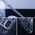 OEM Futerał CLEAR MAG COVER kompatybilny z MagSafe do IPHONE 13 Pro Max transparentny 13843745 5903396171185