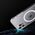 OEM Futerał CLEAR MAG COVER kompatybilny z MagSafe do IPHONE 13 Pro Max transparentny 13843745 5903396171185
