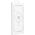 OEM Futerał CLEAR MAG COVER kompatybilny z MagSafe do IPHONE 12 transparentny 13843746 5903396171208