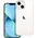 OEM Futerał CLEAR MAG COVER kompatybilny z MagSafe do IPHONE 12 Pro transparentny 13843747 5903396171222