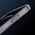 OEM Futerał CLEAR MAG COVER kompatybilny z MagSafe do IPHONE 12 Pro transparentny 13843747 5903396171222