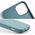 OEM Futerał MATT do SAMSUNG A32 LTE ( 4G ) ciemnozielony 13843768 5903396173363