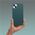OEM Futerał MATT do SAMSUNG A32 LTE ( 4G ) ciemnozielony 13843768 5903396173363