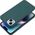 OEM Futerał MATT do SAMSUNG A32 LTE ( 4G ) ciemnozielony 13843768 5903396173363
