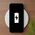 OEM Futerał MATT do IPHONE 12 Pro Max ciemnozielony 13843778 5903396174780