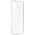 OEM Futerał CLEAR CASE 2 mm do SAMSUNG A21S transparentny 13843792 5903396176548