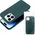 OEM Futerał MATT do IPHONE 14 Pro ciemnozielony 13843793 5903396175039
