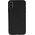 OEM Futerał MATT do REALME C31 czarny 13843801 5903396177170