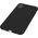 OEM Futerał MATT do REALME C31 czarny 13843801 5903396177170