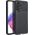 OEM Futerał CARBON PREMIUM do SAMSUNG A32 LTE ( 4G ) czarny 13843807 5903396177439