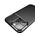 OEM Futerał CARBON PREMIUM do SAMSUNG A32 LTE ( 4G ) czarny 13843807 5903396177439