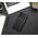 OEM Futerał CARBON PREMIUM do SAMSUNG A32 LTE ( 4G ) czarny 13843807 5903396177439