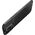 OEM Futerał CARBON PREMIUM do SAMSUNG A32 LTE ( 4G ) czarny 13843807 5903396177439