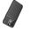 OEM Futerał CARBON PREMIUM do SAMSUNG A32 LTE ( 4G ) czarny 13843807 5903396177439
