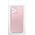 OEM Futerał METALLIC do IPHONE 14 różowy 13843809 5903396177149
