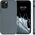 OEM Futerał METALLIC do IPHONE 14 Pro szary 13843814 5903396177446