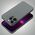 OEM Futerał METALLIC do IPHONE 14 Pro szary 13843814 5903396177446